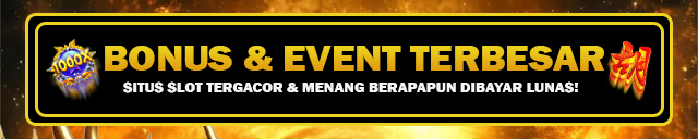 Promo Mulong4d